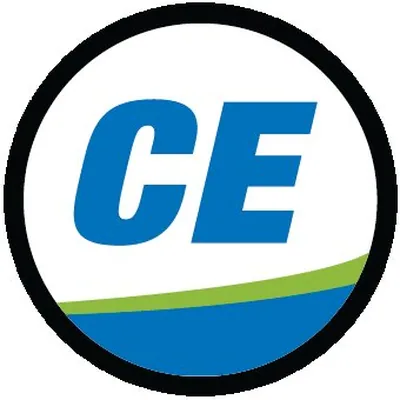 @consumersenergy profile image