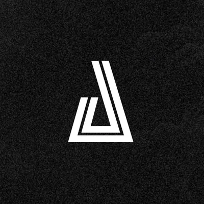 @contact_festival_munich profile image