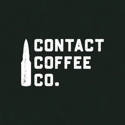 @contactcoffeeco profile image