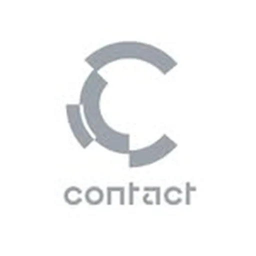 @contacttokyo profile image