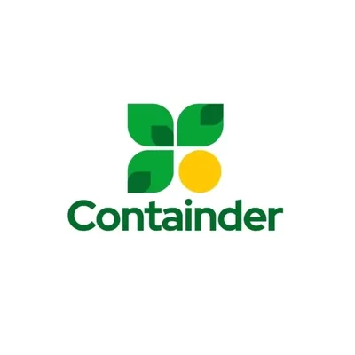 @containder.id profile image