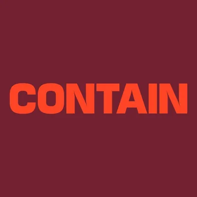 @containdesignstudio profile image