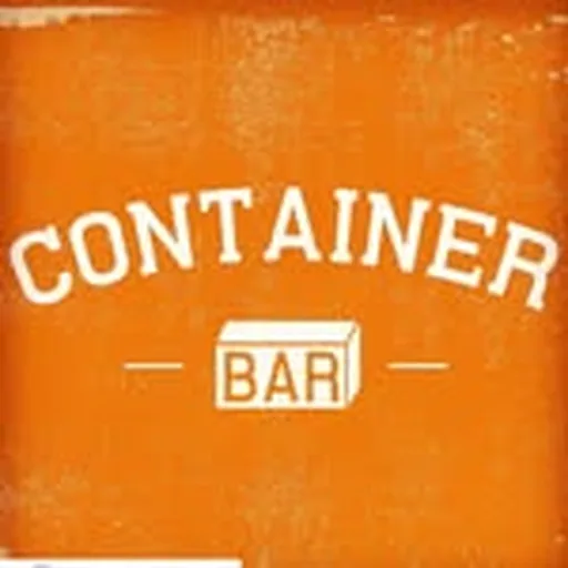 @containerbarchs profile image