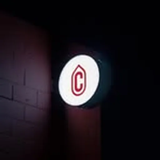 @containerbrewing profile image