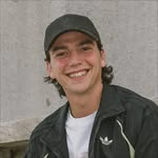 @conte.ntissimo profile image