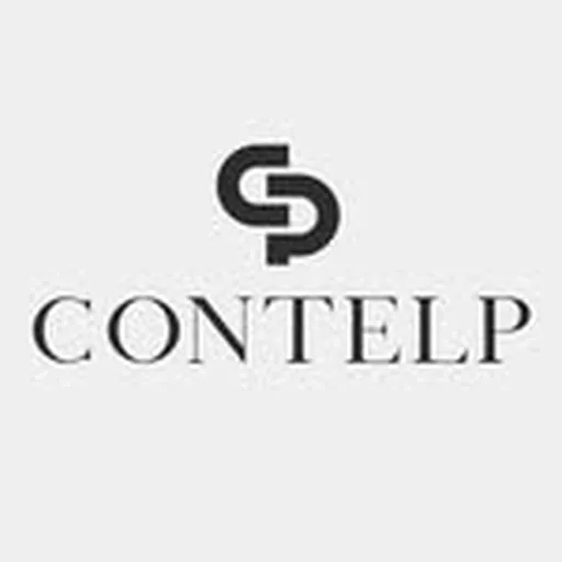 @contelp_ profile image