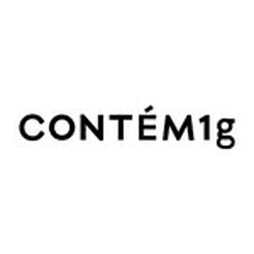 @contem1g.oficial profile image