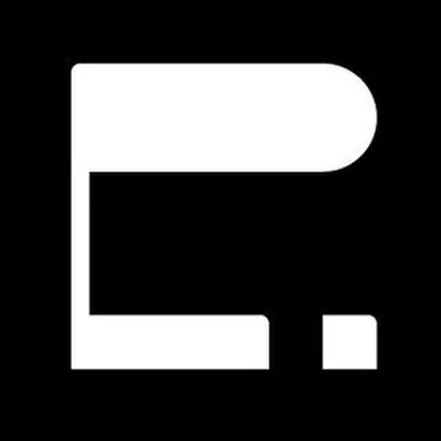 @contemporaines profile image