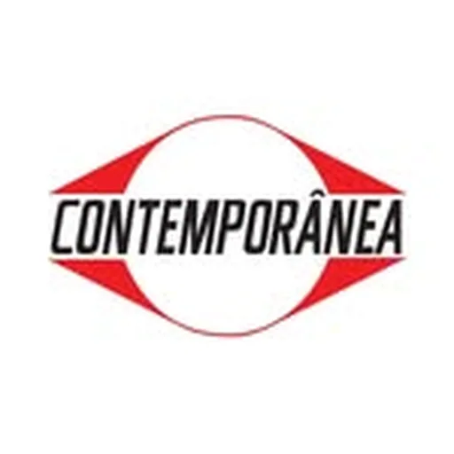@contemporaneateam profile image