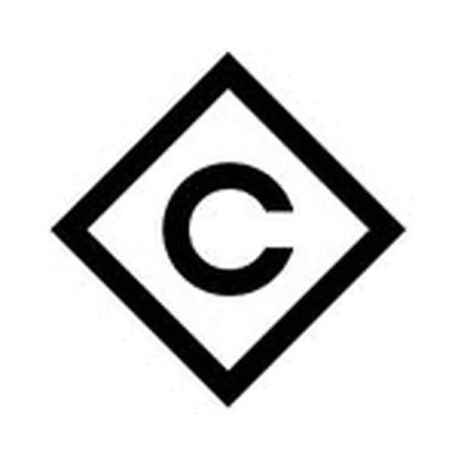 @contemporary100 profile image