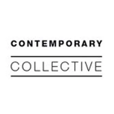 @contemporary_collective profile image