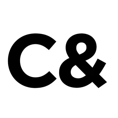 @contemporaryand profile image