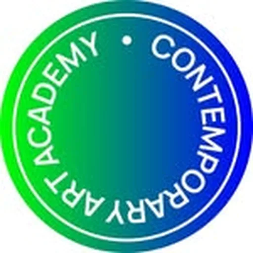 @contemporaryartacademy profile image