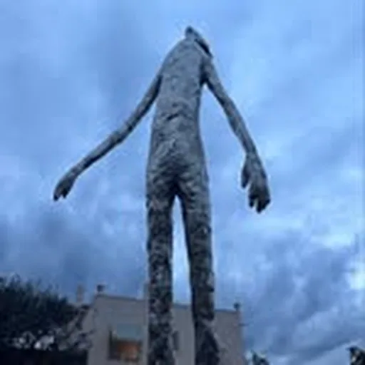 @contemporaryatx profile image