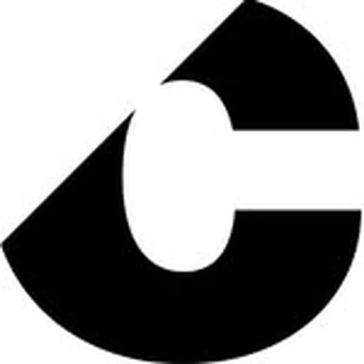 @contemporarycalgary profile image