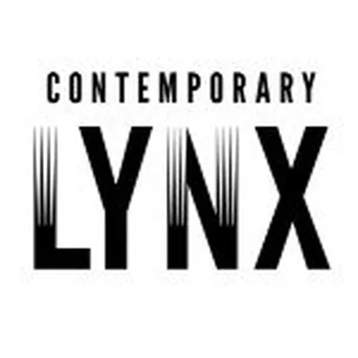 @contemporarylynx profile image