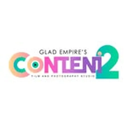 @conteni2studios profile image
