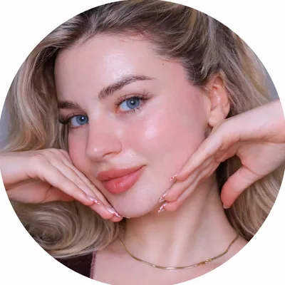 @content.by_ann profile image