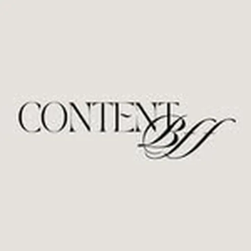 @contentbff_ profile image
