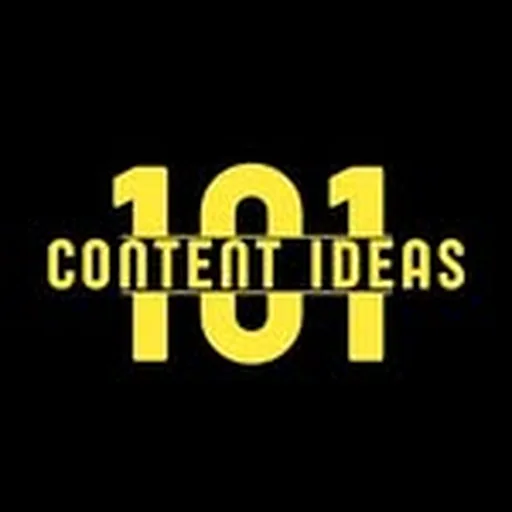 @contentideas101 profile image