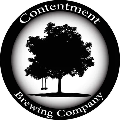 @contentmentbrewing profile image