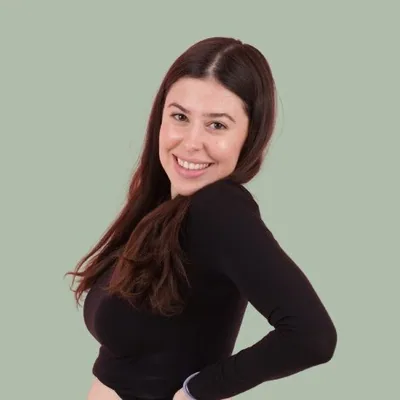 @contentwithcamila profile image