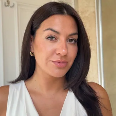 @contentwithsav profile image