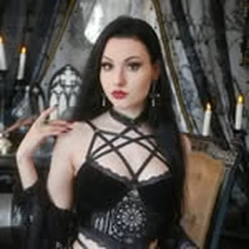@contesa.cneajna profile image