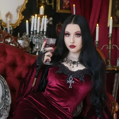 @contesacneajna profile image