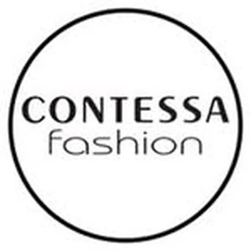 @contessa.fashionshop profile image