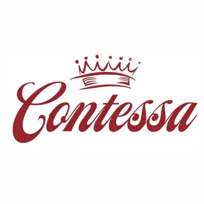 @contessaristorante profile image