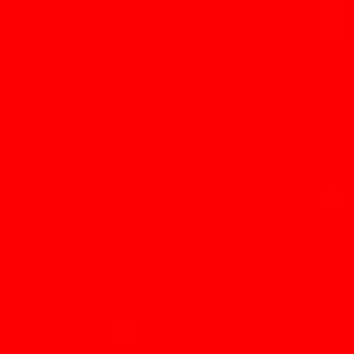 @contextjpg profile image