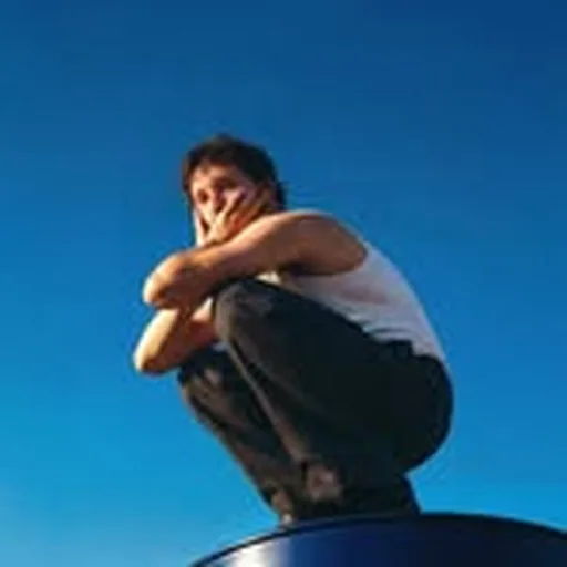 @contheartist profile image