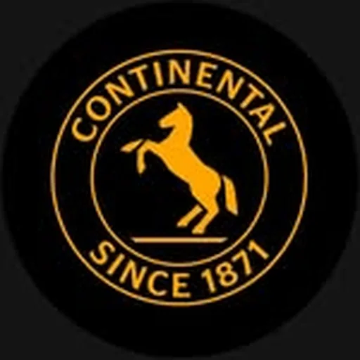 @conti_bicycle profile image