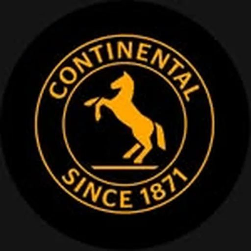@conti_mtb profile image