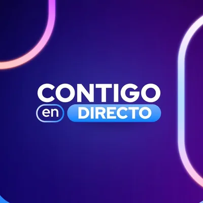 @contigoendirectocl profile image