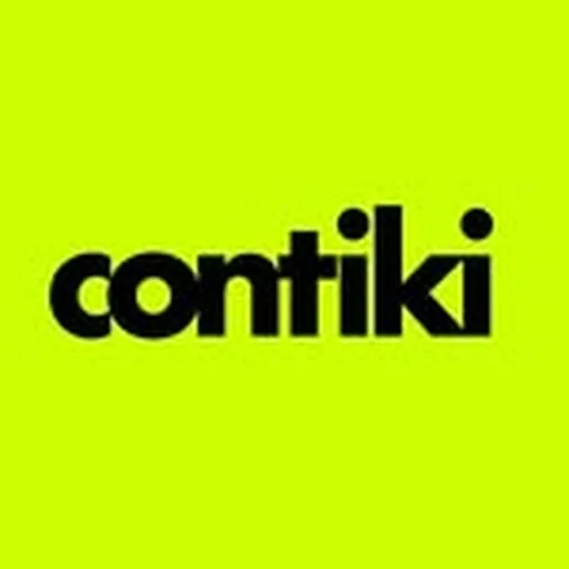 @contiki profile image