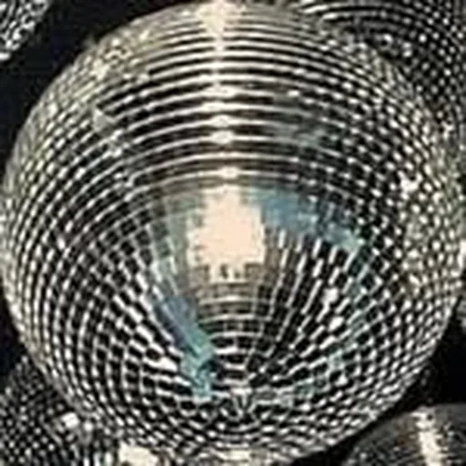 @continentalclub profile image