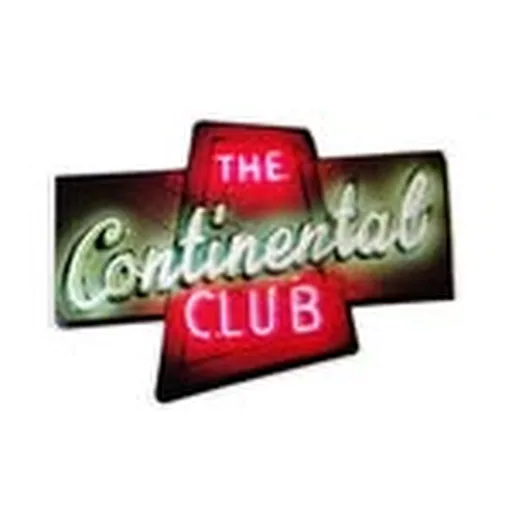 @continentalclubatx profile image