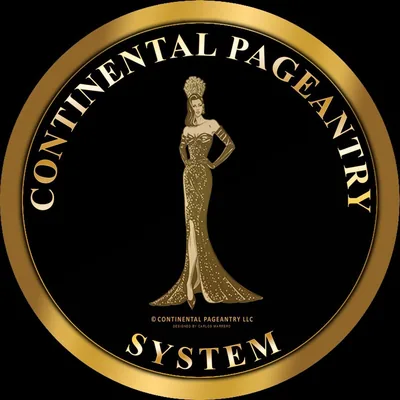 @continentalpageantry profile image