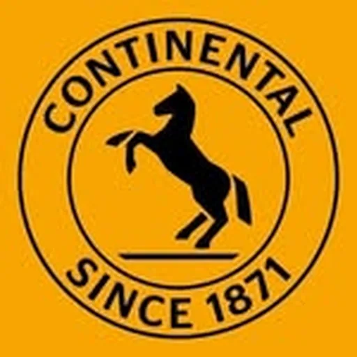@continentaltiremx profile image