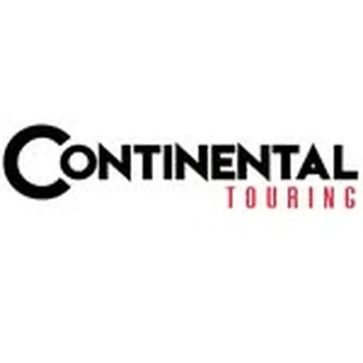@continentaltouringusa profile image