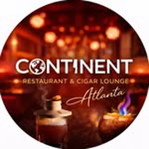 @continentatlanta profile image