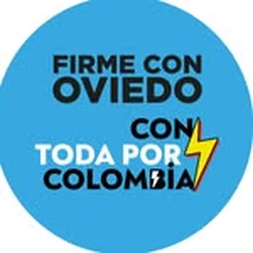 @contodaporcolombia_ profile image