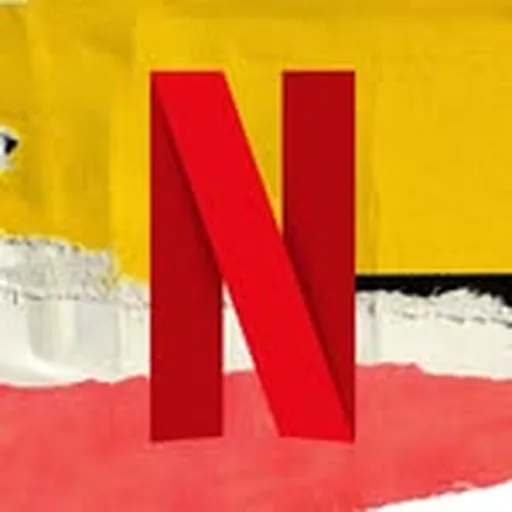 @contodonetflix profile image