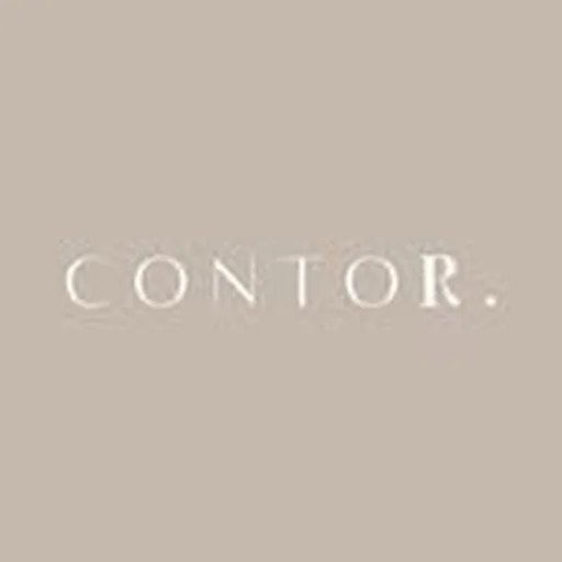 @contorbeauty profile image