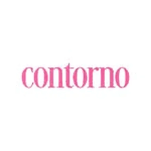 @contorno.mx profile image