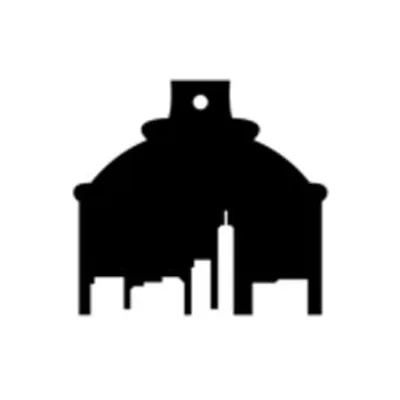 @contorno_urbano profile image