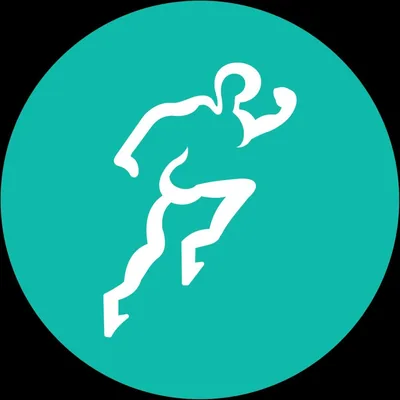 @contornodocorpo profile image