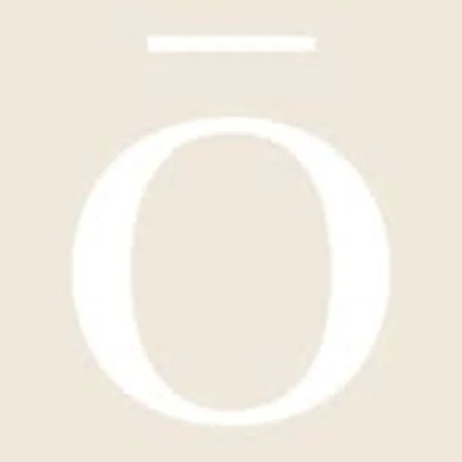 @contorstudio profile image